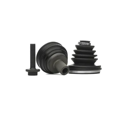 Produktbild von FEBI BILSTEIN Gelenksatz Antriebswelle für VW Golf VII Schrägheck (5G1, BQ1, BE1, BE2) 109399