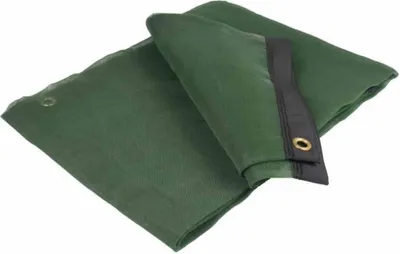 Obrázek produktu pro Síť na přívěs a kontejner 2,25x3m