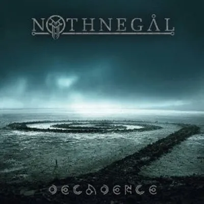 Produktbild von Nothnegal-Decadence