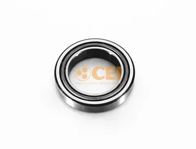 Produktbild von CEI 130.472 Radlager