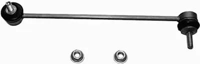 Image de Barre/tige, stabilisateur LEMFOERDER 27149 02
