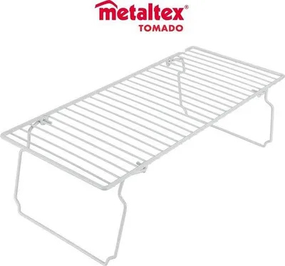 Obrázok produktu pre Metaltex By Tomado Totem47 Úchytka na kuchynskú skrinku – 47 x 21 x 14 cm