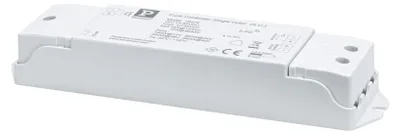 Produktbild von Paulmann Pro Strip Controller Single Color