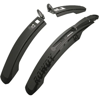 Produktbild von Sks Rowdy Set 20-24 Schutzblechset