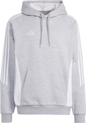 Image de Sweatshirt à capuche Adidas tiro 24 sweat à capuche IR7545