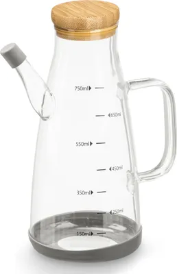 Obrázek produktu pro Láhev na olej, 750 ml