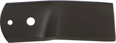 Obrázek produktu pro Hrot nože Stiga RO50455