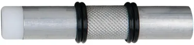 Immagine prodotto di KS TOOLS Corso Griff 90 mm - 140.2481