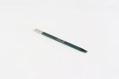 Produktbild von Austauschbare Nadelspitzen DREAMZ 3,25 mm 13 cm