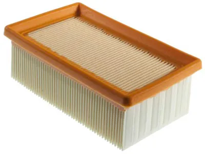 Obrázok produktu pre Vzduchový filter Mahle