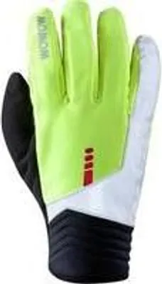Produktbild von Wowow Handschuhe Artic Größe XL gelb