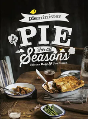Produktbild von Pieminister