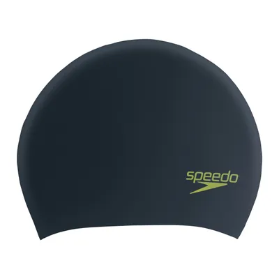 Obrázok produktu pre Speedo Čiapka na dlhé vlasy Kinder