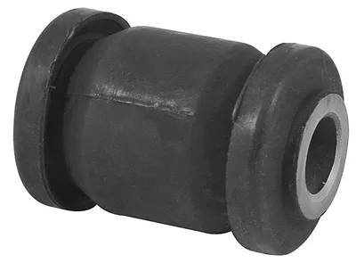 Produktbild von TEDGUM Querlenker-Hülse 01141332 beidseitig Vorne für JEEP COMPASS (MK49) 14mm 36,1mm 0,17kg