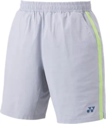 Produktbild von Hosen Yonex All Tennis Tournament 2024 CSM1516641406