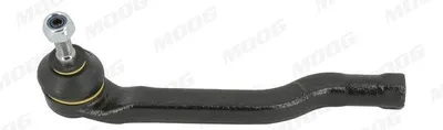Produktbild von MOOG Spurstangenkopf Spurstange für NISSAN MICRA III (K12) NI-ES-2791