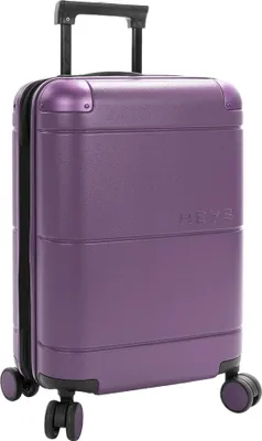 Image de Heys Zen S Purple