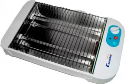 Obrázek produktu pro Topinkovač COMELEC TP-706 600W 600 W