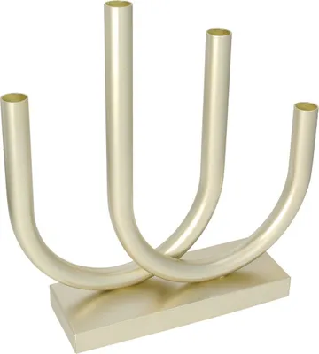 Produktbild von Leuchter Tanato 34cm