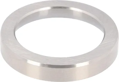 Obrázek produktu pro FEBI 185721 Ventilsitzring