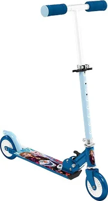 Produktbild von Disney Frozen 2 Scooter für Kinder