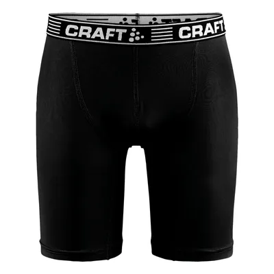 Produktbild von Craft Pro Control Short Tight Herren - Schwarz