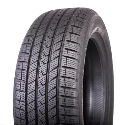 Immagine prodotto di Vredestein Quatrac Pro (*) 225/45R18 95H Fsl Bsw Xl