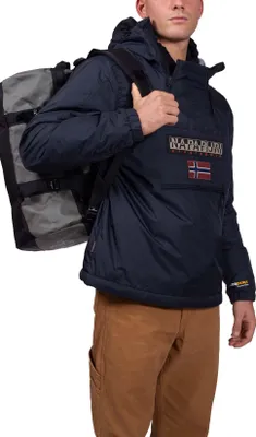 Obrázek produktu pro NAPAPIJRI - Pánská zimní bunda Northfarer  - Velikost XXS