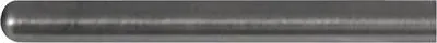 Produktbild von Greisinger Typ K Tauchfühler GTF 900 (100930)