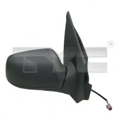 Produktbild von Bosch Bremskraftregler  0 204 131 240