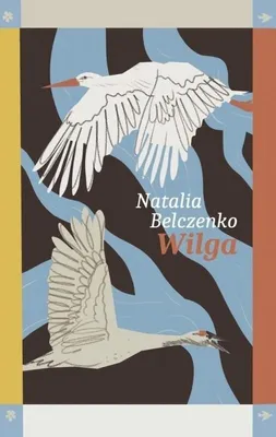 Imagen del producto de Wilga