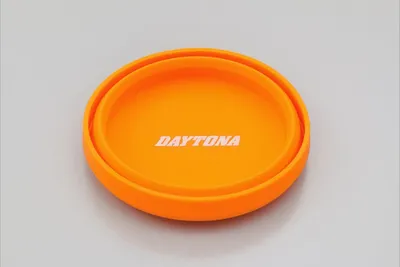 Image de Daytona Silicone Tray Magnetic Round