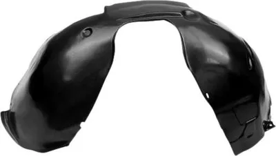 Obrázek produktu pro VOLVO C30 2007-2013 Přední levý podběh kola 31214691 OE