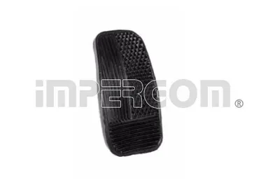 Produktbild von ORIGINAL IMPERIUM Pedalbelag Kupplungspedal 27081 für FIAT 131 Limousine (131) 20g