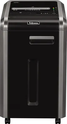 Produktbild von Fellowes 225CI Aktenvernichter