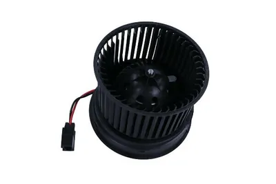 Produktbild von MAXGEAR AC730105 Innenraumgebläse