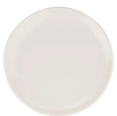 Productafbeelding van Gourmet Crèmebekers, plat, 19 cm - 12 stuks