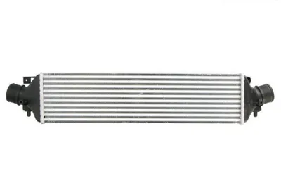 Obrázok produktu pre Chladič preplňovaného vzduchu THERMOTEC DAD005TT