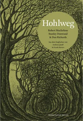 Obrázok produktu pre Hohlweg