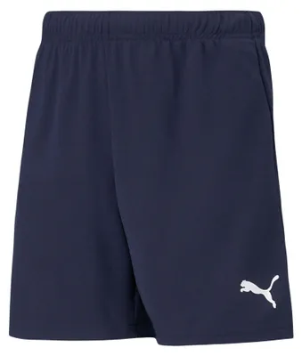Immagine prodotto di Pantaloni Puma Teamrise S9758