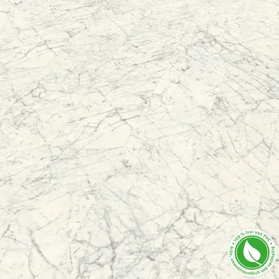 Produktbild von EGGER Designboden GreenTec EHD036 Berdal Marmor