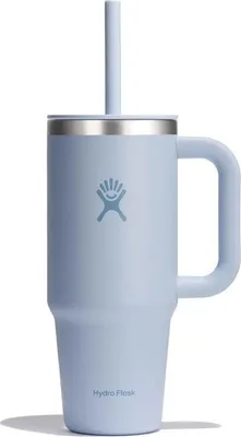 Image de Thermobecher Hydro Flask All Around 700ml Taille Unique