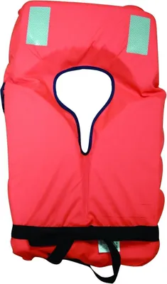 Obrázok produktu pre Lalizas 70992
