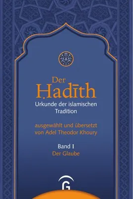 Produktbild von Der Glaube