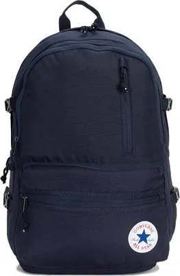 Obrázek produktu pro Batoh Converse MA5672-695 pro Pánské