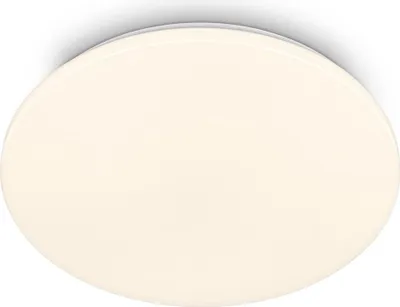 Produktbild von LED Deckenlampe Deckenleuchte Wohnzimmer IP54 Warmweiß Schlafzimmer