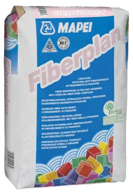 Produktbild von CASA39 Mapei Fiberplan Sack 25 kg