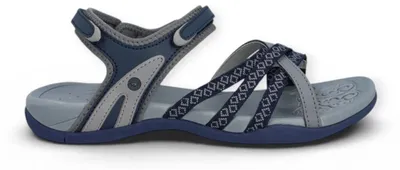 Produktbild von Hi-Tec Schuhe Savanna II, O006507037