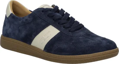 Zdjęcie produktu dla JOSEF SEIBEL Joleen 01 | Sneakersy dla Kobiety | niebieski