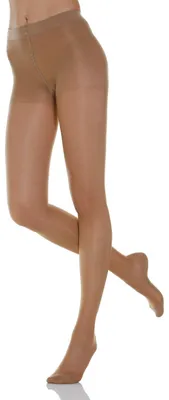 Productafbeelding van Relaxsan Basic 780 (Braun 3/L Plus) Compressiekousen voor dames, 12-17 mmHg, ondersteunend